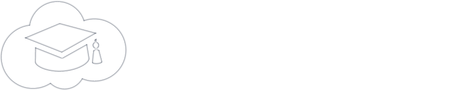 クラウド型 学会・会員情報管理システム「ドコデモ！」